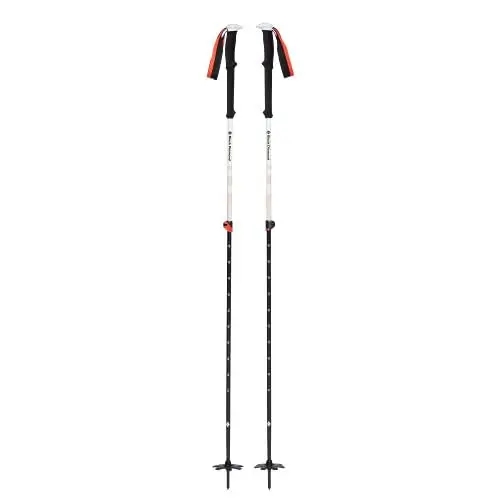 Produktbild: Black Diamond Expedition 2 Skistöcke, 145CM
