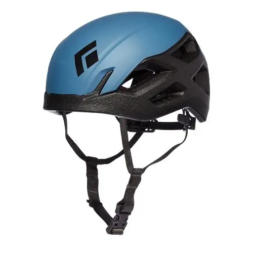 Produktbild: Black Diamond Helmet, Astral Blue, S/M