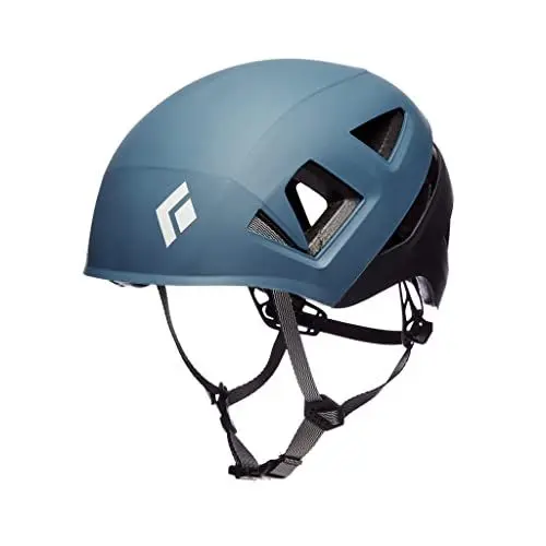 Produktbild: Black Diamond Helmet, astral-Black, S/M