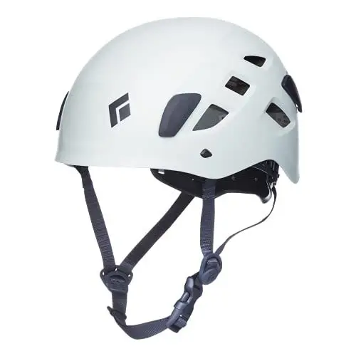 Produktbild: Black Diamond Half Dome Helmet Climbing, rain, S/M