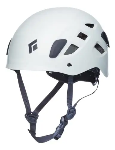 Produktbild: Black Diamond Half Dome Helmet Climbing, Rain, M/L