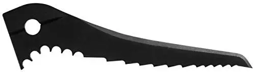 Produktbild: Black Diamond Ice Pick