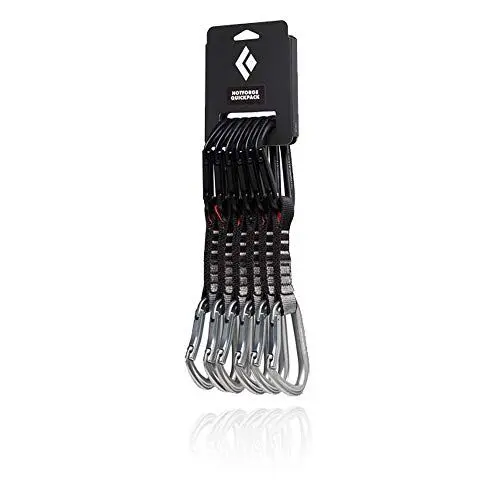 Produktbild: Black Diamond HOTFORGE QUICKPACK 12cm BD3811221004ALL1