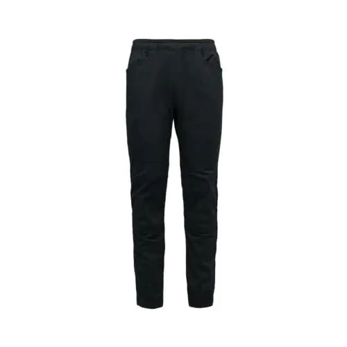 Produktbild: Black Diamond MENSSPRTWR Black - XL