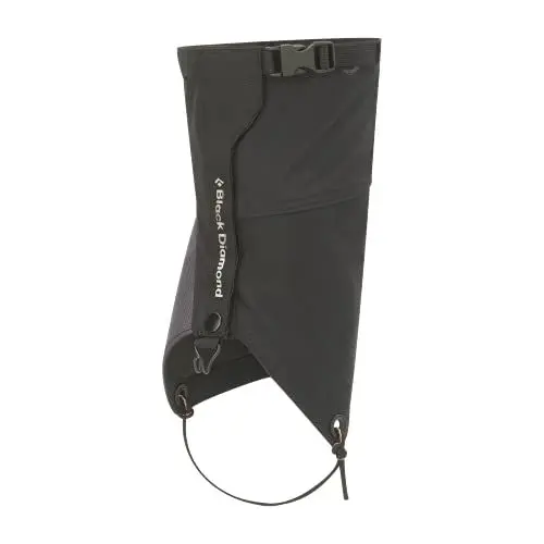 Produktbild: Black Diamond Sporting Goods, Schwarz, S