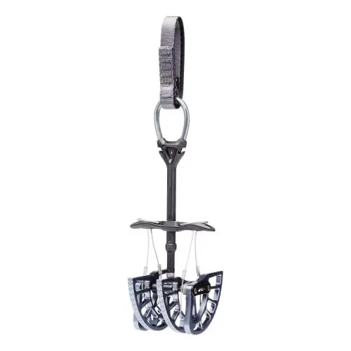Produktbild: Black Diamond Unisex – Erwachsene C4 CAMALOT .75 Klemmgerät, Grün, 0.75