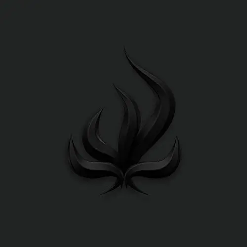 Produktbild: Black Focus