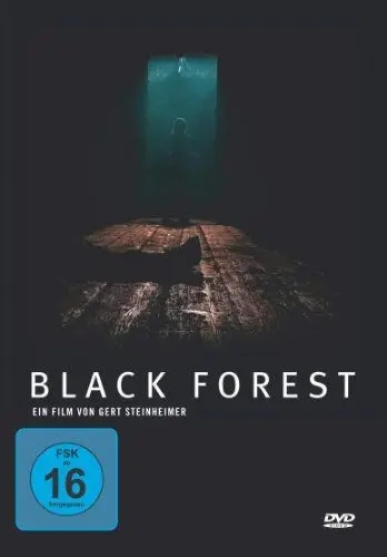 Produktbild: Black Forest