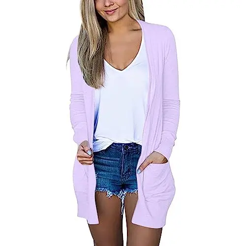 Produktbild: Black Friday Angebote 2024 Ab Wann Damen Winterjacke Sale Steppweste Damen Lang Weste Winter Übergangsjacke Damen Regenjacke Jeanshemd Damen Weihnachtspullover Damen Warehouse Deal Retourenware