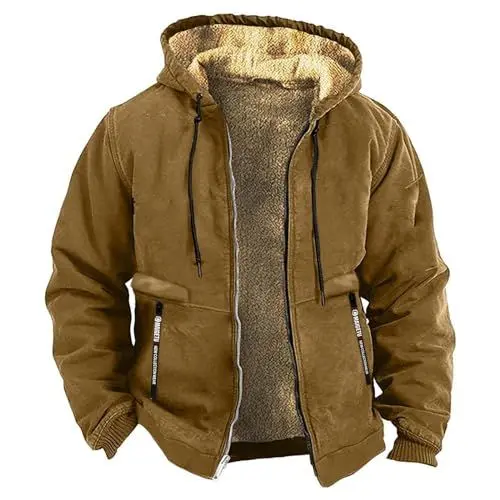Produktbild: Warehouse Deal Retourenware Regenjacke Herren Regenjacke Herren Wasserdicht Mantel Damen Sale Flanell Jacke Herren Reflektierende Jacke Damen Winterjacke Sale Lederjacke Herren Mantel Damen Sale
