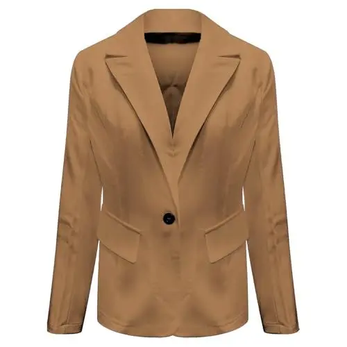 Produktbild: Black Friday Angebote 2024 Outlet Angebote Steppweste Damen Lang Weste Winter Übergangsjacke Damen Regenjacke Regenmantel Damen Wasserdicht Winterjacke Damen Grosse Grössen 1 Cent Artikel