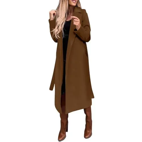 Produktbild: Black Friday Angebote Blitzangebote Regenponcho Leichte Steppjacke Warehouse Deals Angebote Wintermantel Damen Lang 2 Euro Artikel Winterjacke Damen Black Friday Angebote 2024 1 Cent Artikel
