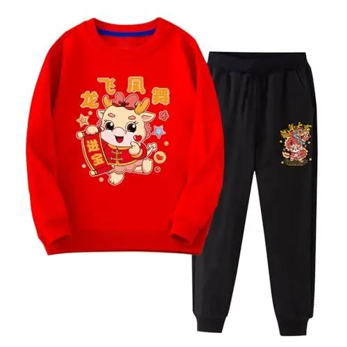 Produktbild: Black Friday Angebote Mama Und Tochter Kleid Strampler Sommer Baby Babybekleidung Neugeborene Maedchen Klamotten 4 Jahre Taufkleid Baby Maedchen Langarm T-Shirts Für Herren Sale