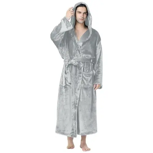 Produktbild: 1 Cent Artikel Jacke Herren Regenjacke Herren Wasserdicht Warehouse Deal Lederjacke Herren Echtleder Hoody Herren Mit Kapuze Black Friday Angebote Strickjacken Für Herren Winterjacke Damen Sale