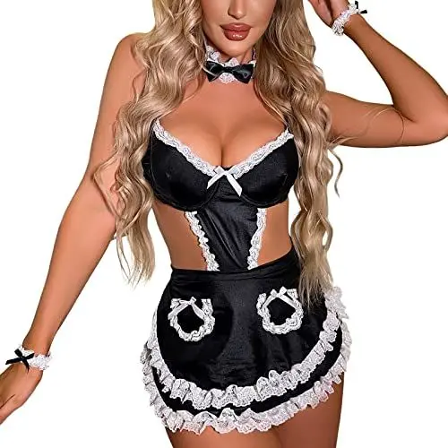 Produktbild: Black Fryday Angebote netzstrumpfhose schwarz sexy top Netz Leggings weihnachtsoutfit sexy weihnachtskleid Damen sexy Unterhosen Damen sexy Kleid Korsett Black Friday final Sale