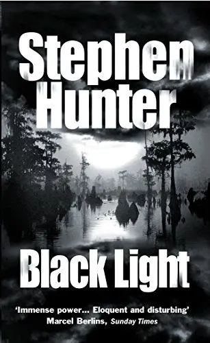 Produktbild: Black Light