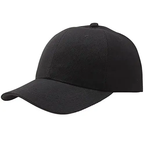 Produktbild: Black Of Friday Sale Warme Wintermütze Herren Wintermuetze Damen Rosa Muetze Herren Olivgruen Strickmütze Herren Winter Hüte, Mützen & Caps Für Baby-Jungen Atmungsaktive Sportmaske Meine Bestellung