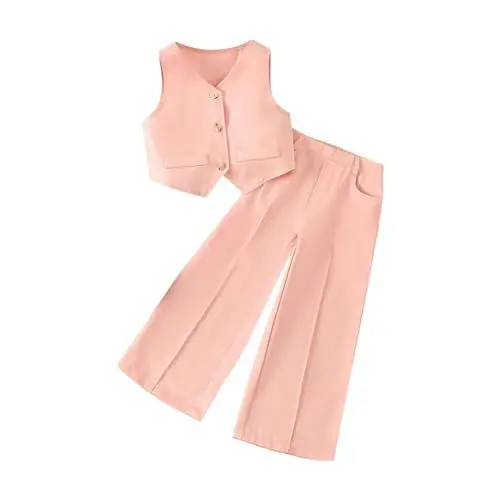 Produktbild: Black Week Angebote Baby Overall Frühling 0-3 Monate Kostüm Kinder 98 Mädchen Babysachen Groesse 48 Baby Kleid Schmetterling T Shirt Fuer Babys Maedchen Poloshirts Damen Sale