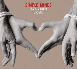 Produktbild: Black & White (Reissue+Bonustracks)
