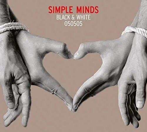 Produktbild: Black & White (Reissue+Bonustracks)