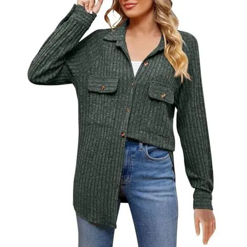 Produktbild: Black of Friday Angebote 2024 Baby Steppmantel Damen Leicht Übergang Übergangsparka Damen Frühling Trenchcoat Damen Kurz Frühling Kurzjacke Damen Winter Mantel Lang Damen Winter Meine Bestellungen
