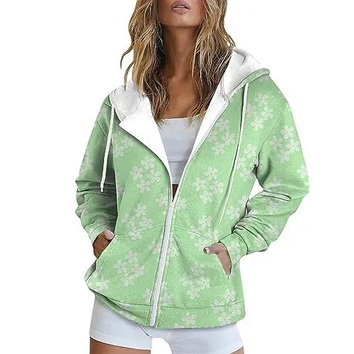 Produktbild: Black of Friday Angebote 2024 Damen Winter Mantel Frauen Damenjacken Winter Parka Regen Trenchcoat Damen Veloursleder Jacke Damen Regenmantel Gefüttert Damen Lang Meine Bestellungen Sale Angebote