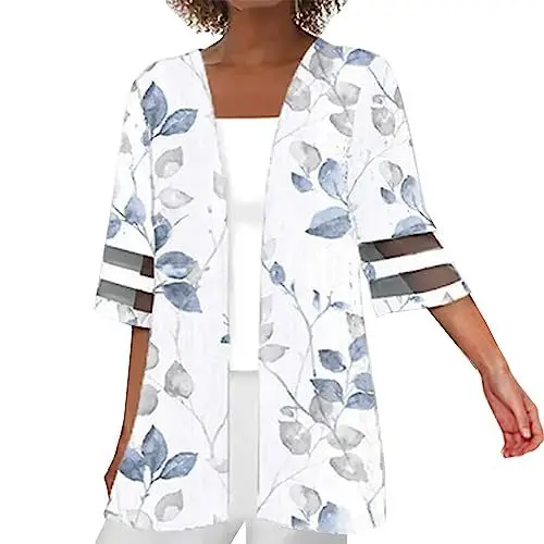 Produktbild: Black of Friday Angebote 2024 Damen Winter Steppmantel Damen Softshellparka Damen Damen Trenchcoat Frühling Winterjacke Damen Wasserdicht Gefüttert Mantel Damen Fall Beige Danenkleidung Sale Sale