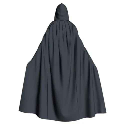 Produktbild: Black of Friday Angebote 2024 Geschenke Schlaufenschal Damen Winter Schultertuch Transparent Halswaermer Baumwolle Dreieckstuch Damen Salbei Cowboy Accessoires Damen Day Prime 2024 Angebote