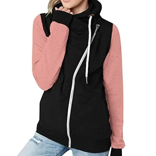 Produktbild: Black of Friday Angebote 2024 Mantel Damen Winter Outdoor Parka Damen Winter Kurzmantel Trenchcoat Damen Übergangsjacke Lang Damen Regenmantel Reiten Damen Weste Damen Teddyfleece Meine Bestellung