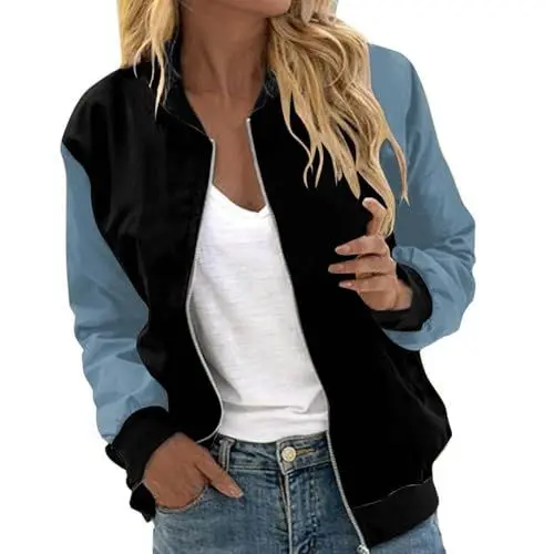 Produktbild: Black of Friday Angebote 2024 Outdoor Mantel Damen Regenparka Wasserdicht Trenchcoat Beige Damen Gefütterte Winterjacke Damen Daunenmantel Beige Regenanzug Damen Wasserdicht Mein Warenkorb Anzeigen