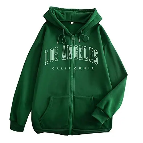 Produktbild: Black of Friday Angebote 2024 Übergröße Hoodie Damen Fleece Kapuzenjacke Damen Ugly Christmas Sweater Pullover 158 Mädchen Kleidung Für Übergrößen Meine Bestellung Anzeigen 2024