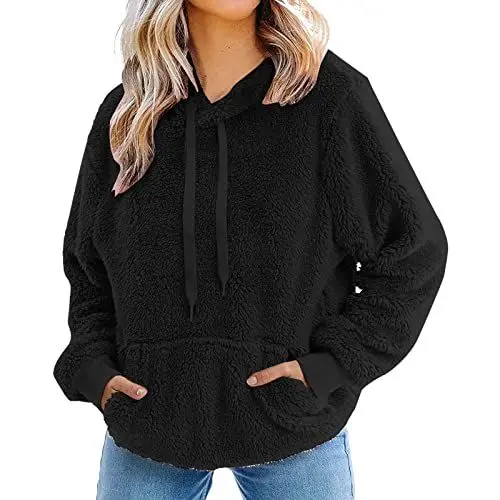 Produktbild: Black of Friday Angebote 2024 Winter Damen Mantel Übergangsparka Für Damen Trenchcoat Damen Blau Kurz Winter Jacke Damen Lange Lammfellmantel Damen Echt Outfit Damen Winter Meine Bestellungen Anzeig