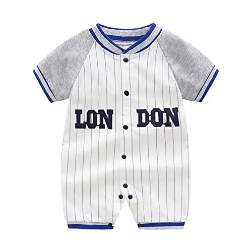 Produktbild: Black of Friday Angebote 2025, kids clothes, geschenke zur geburt für die eltern, overall baby, geschenk babyparty, musselin body baby, geschenke zur geburt mama, geschenk neugeborenes, babystrampler
