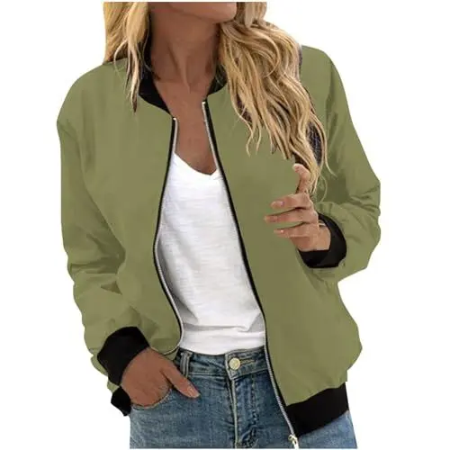 Produktbild: Black of Friday Angebote Damen Damen Wintermantel Wasserdichte Parka Down Coat Women Pflege Jacke Damen Maxi Daunenmantel Damen Weste Damen Große Größen Meine Bestellungen Anzeigen