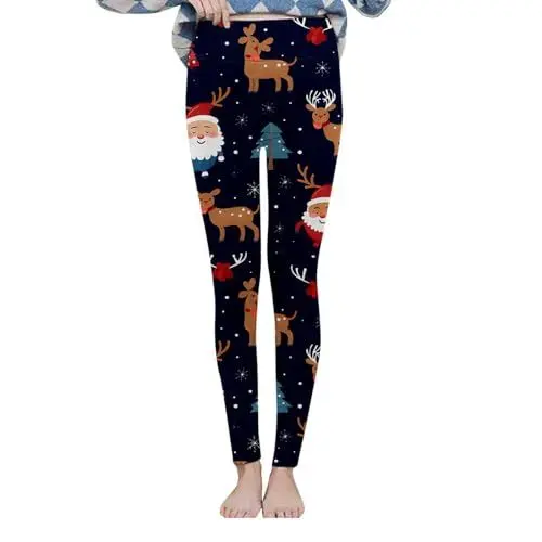 Produktbild: Black of Friday Angebote Damen Leggings Sport Damen Gruen Leggings Gefüttert Damen Damen Sportleggings Xxl Thermo Leggings Mädchen 152 Sporthose Fuer Damen Mit Taschen Meine Bestellung Anzeigen
