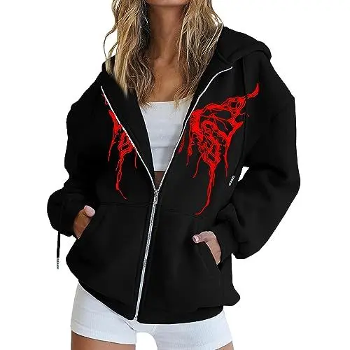 Produktbild: Black of Friday Angebote Damen Mantel Damen Winter Lang Parka Sommer Damen Trenchcoat Blau Damen Damen Frühlingsjacken Wollmantel Damen Lang Winter Weste Damen Übergang Sale Angebote Damenmode Sale