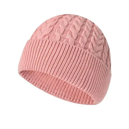 Produktbild: Black of Friday Angebote Maennermuetzen Winter Grau Schirmkappe Herren Weiss Beanie Muetze Herren Rot Muetzen Damen Mit Bommel Muetze Hellbraun Damen Fahrrad Mütze Unterm Helm Meine Bestellungen