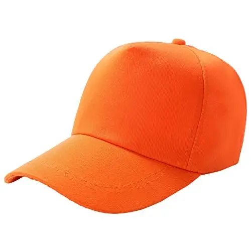 Produktbild: Black of Friday Angebote Wolle Weisse Muetze Herren Winter Thermo Muetze Schwarz Duenner Beanie Herren Beanie Jersey Damen Blau Mützen Jungen Teenager 90Er Jahre Anglerhut Meine Bestellung Sale