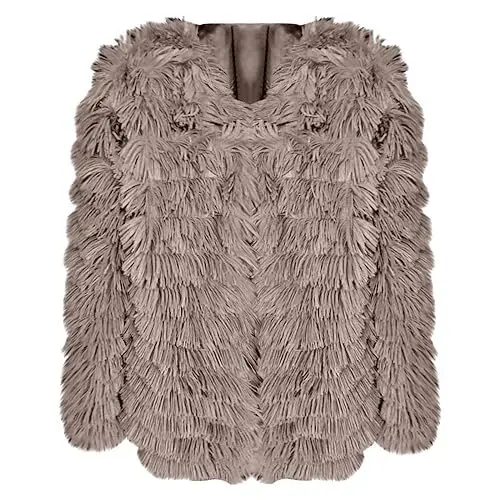 Produktbild: Black of Friday Damenmode Damen Wintermantel Lang Damen Parka Winter Long Coat For Women Leichte Daunenjacke Damen Grosse Grössen Damen Gummierte Regenmantel Meine Bestellung Anzeigen