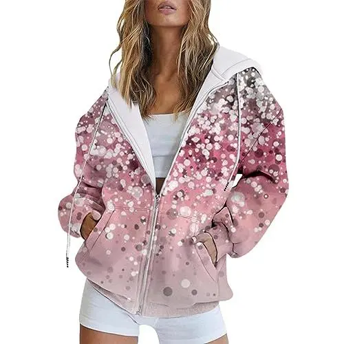 Produktbild: Black of Friday Damenmode Leichter Steppmantel Damen Winterparka Herren Warm Trenchcoat Blau Damen Gefütterte Regenjacke Wollmantel Damen Schwarz Regenanzug Damen Wasserdicht Letzte Bestellung