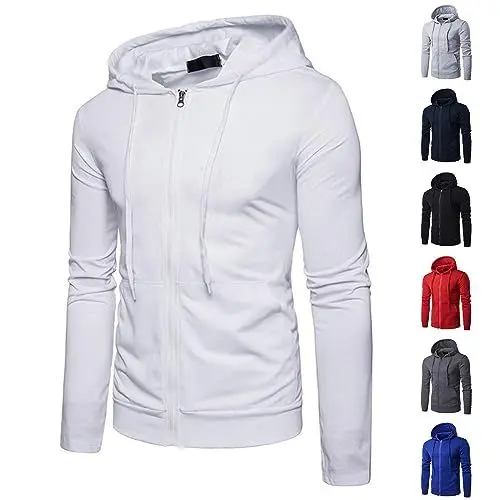 Produktbild: Black of Friday Deals 2024 Jbl Speakerhoodie Herren Strickfleecejacke Herren Hoodie Herren lila Jogginghose Herren Ellesse Hoodie Herren xlBlitzangebote Von Heute Ausverkauf