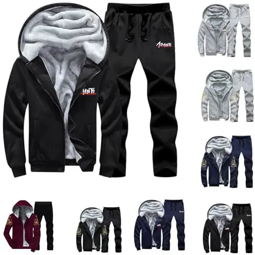 Produktbild: Black of Friday Deals 2024 for Girlst-Shirts für Herren Gym Shirt Herren Fitness Tshirt Herren pullis Herren Herren Jogginghose lang LagerräUmung, Offene Kiste