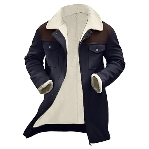 Produktbild: Black of Friday Deals Men strellson Herren Jacke strellson Herren Jacke strellson Herren Jacke strellson Herren Jacke Today 2024 Lighting Sales Deals Today Prime