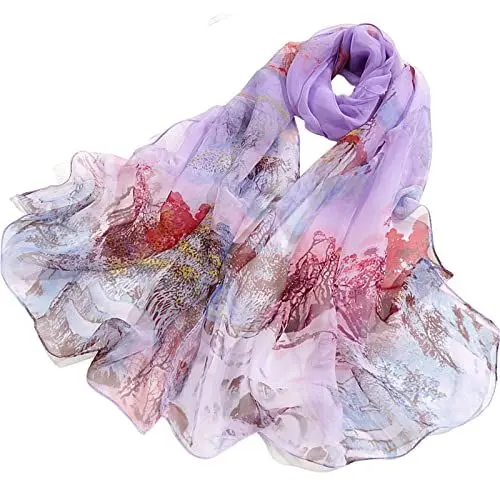 Produktbild: Black of Friday Sale Sale Angebote Schal Damen Winter Kuschelig Schwarz Schals Tuecher Fuer Damen Halswaermer Damen Gruen Schal Fuer Die Haare Damen Accessoires Sommer Sale Angebote Sale Angebote