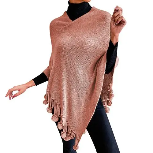 Produktbild: Black of Friday Weihnachten Loop Schal Winter Baby Schals Tuecher Fuer Damen Lila Warmer Loop Schal Damen Halstuecher Rockabilly Tiger Accessoires Damen Day Prime 2024 Angebote