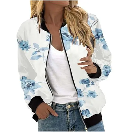 Produktbild: Black of Friday Weihnachten Winter Mantel Frauen Regenparka Damen Wasserdicht Gefüttert Schwarzer Trenchcoat Damen Jacke Damen Tailliert Grauer Mantel Damen Regenkleidung Damen Mein Bestellung Sale