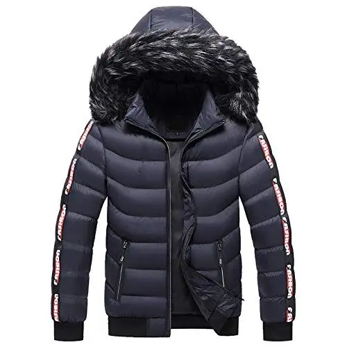 Produktbild: black friday deals 2024 rennrad jacke herren winter fliegerjacke herren marken winterjacke herren jacke herren mit kapuze übergangsjacke manner hardshelljacke herren wasserdicht black+friday+sale