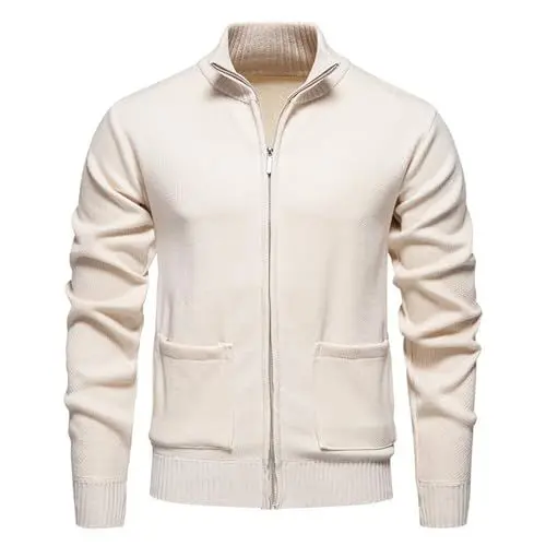 Produktbild: black friday deals 2024 trainingsjacke herren softshell jacke herren winterjacke herren steppjacke hoodie kapuzenpullover für männer motorrad lederjacke herren leicht steppjacke herren marken sale