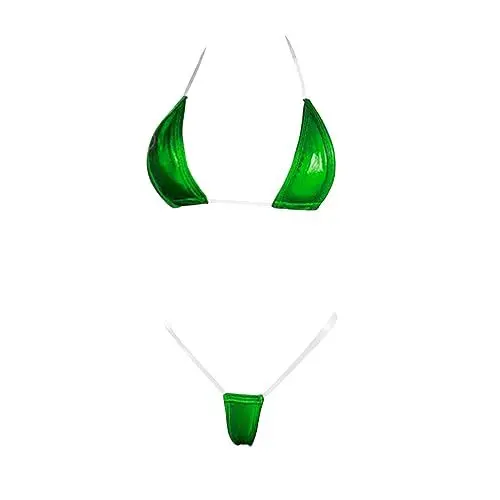 Produktbild: Black+Friday+Sale Halloween kostüm Body Damen sexy Spitze weihnachtskostüm Frauen schulmä sexy Halloween Kostum sexy Prinzessin kostüm Strumpfhose mit naht hinten Cyber Monday Angebote