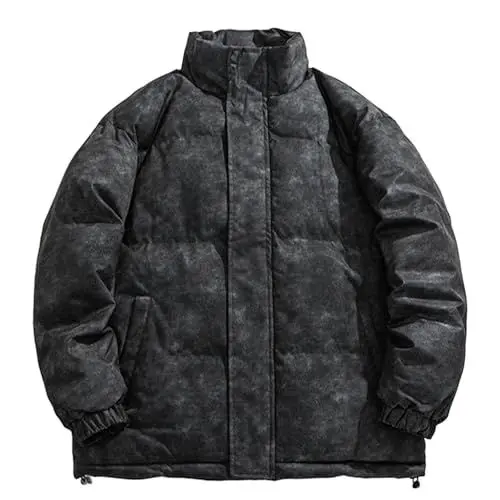 Produktbild: black friday 2024 angebote softshell jacke sweatjacke herren mit kapuze softshelljacke manner 176 leichte jacke daunenmantel herren lang warme winterjacke herren trainingsjacke manner